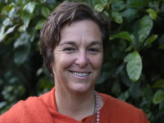 Swami Karma Karuna Saraswati,
Health & Wellness, Health & Wellness
Expert at לשגשג ולהתאים את עצמכם: שבוע הבריאות לסתיו 2025